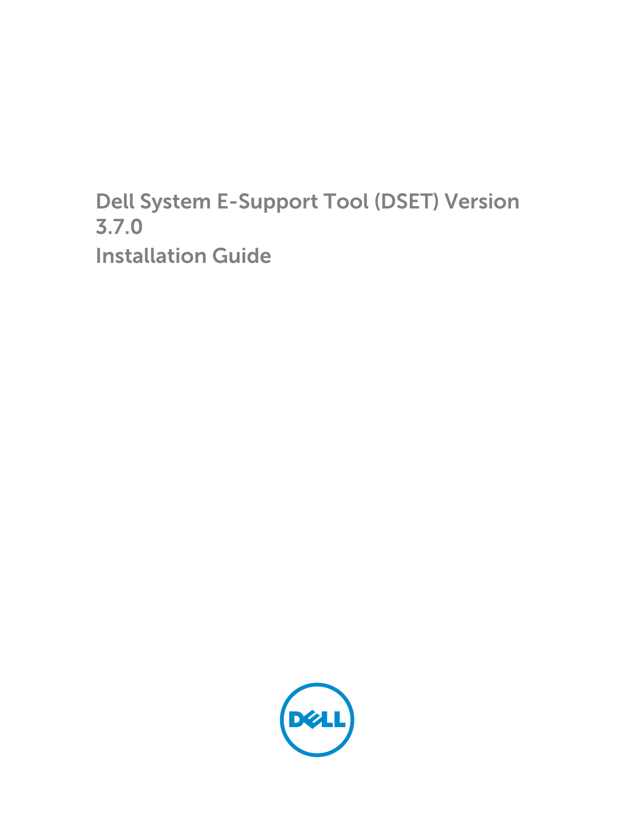 dset 3.6