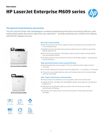 ftp hp laserjet 1200 windows 10 driver ftp hp laserjet 1200 windows 10 driver