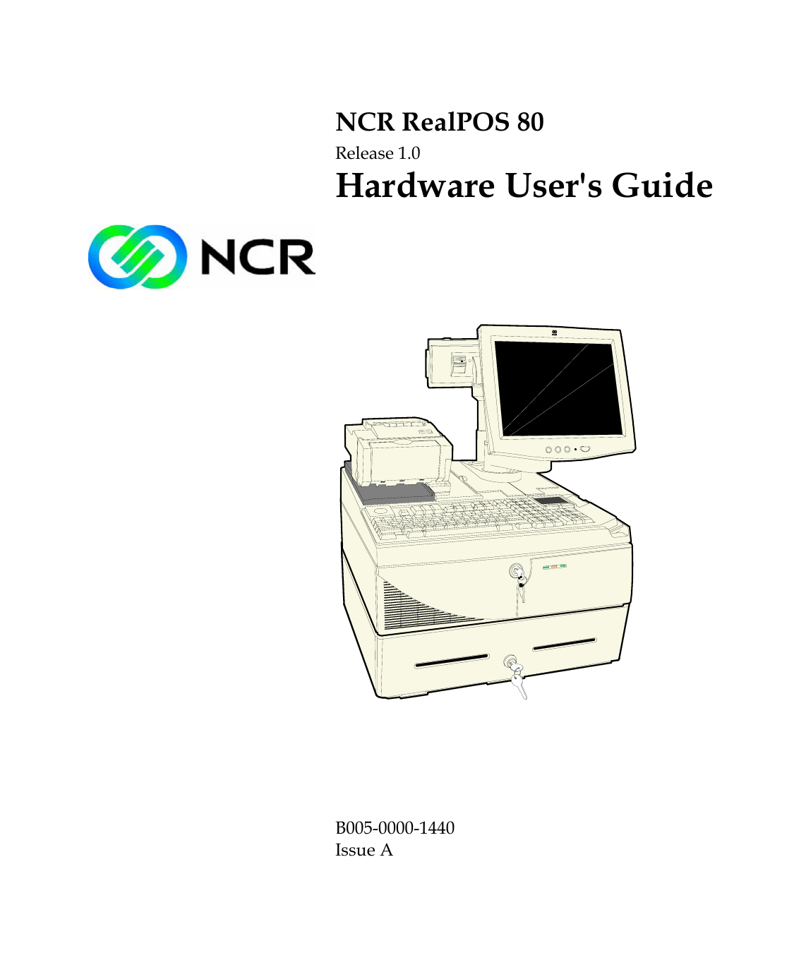 Ncr printers driver download for windows 10 32-bit