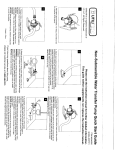 Utilitech PPTP1 Water Pump: AI Chat &amp; PDF Access