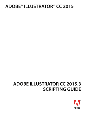 adobe illustrator cc 2015 merge