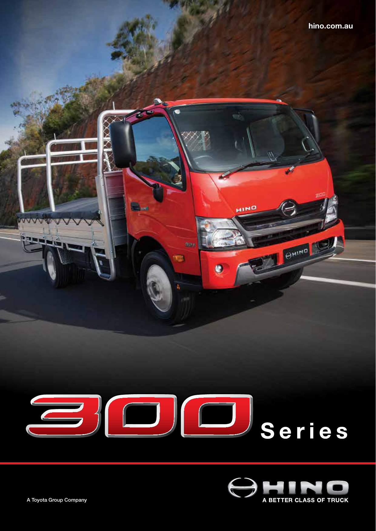 Каталог hino. Хино 300. Автомобиль Хино 300. Hino Truck. Хино 300 21 год.