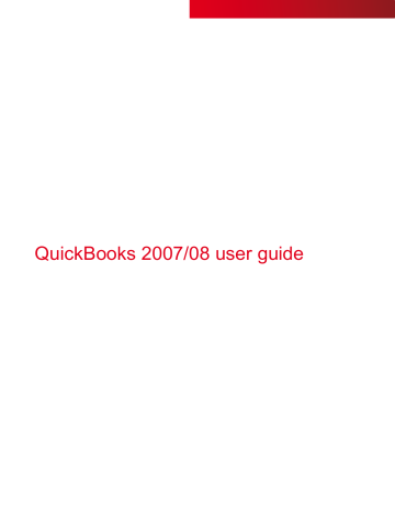 quickbooks premier nonprofit edition 2015 requirement specs