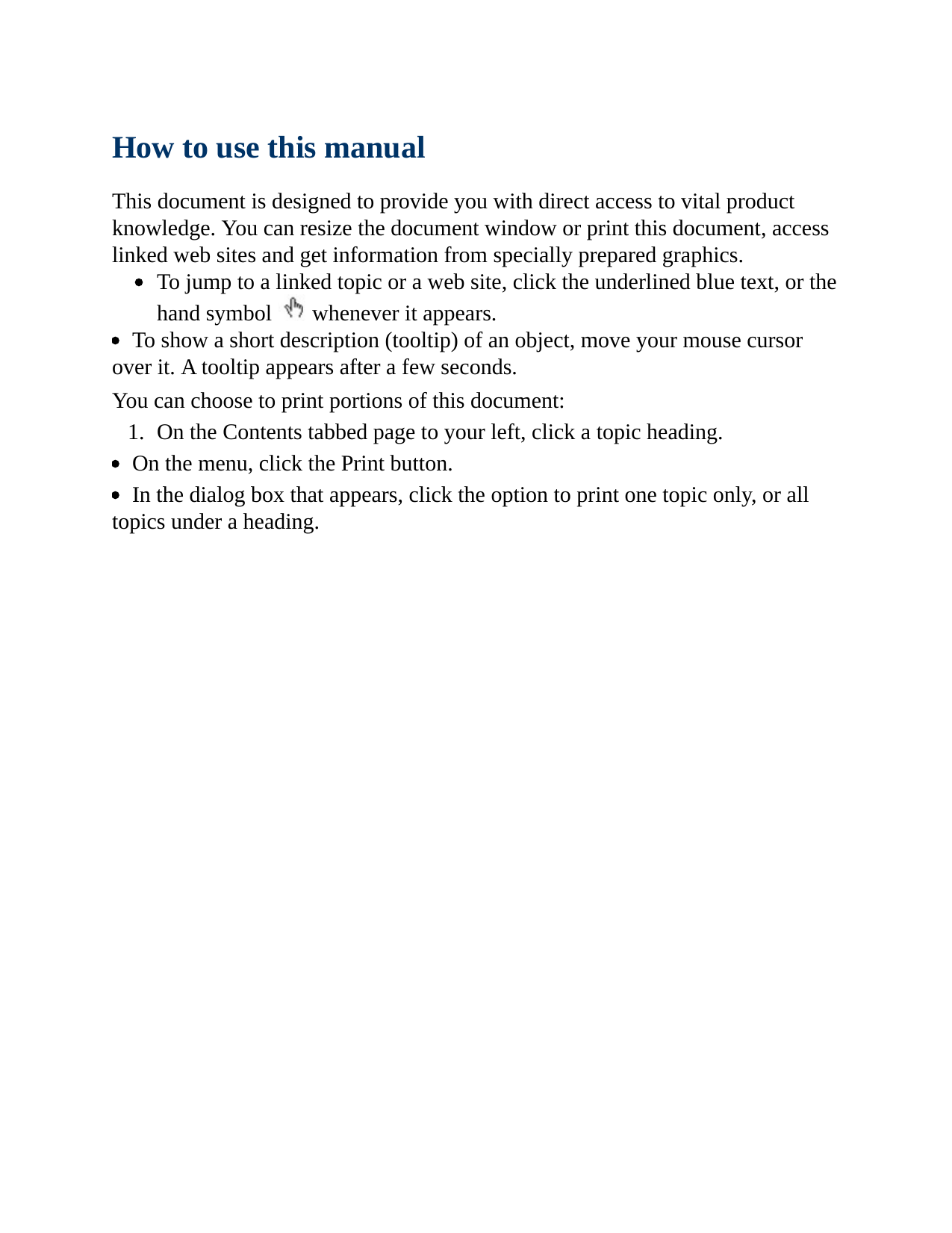 sound blaster x fi xtreme audio software sound blaster x fi xtreme audio software