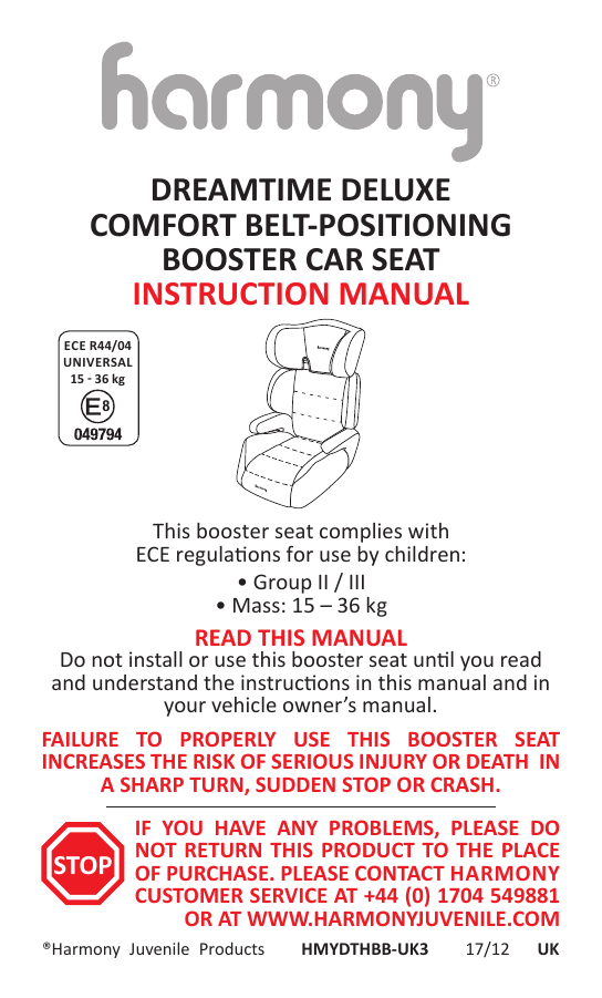 instruction manual Manualzz