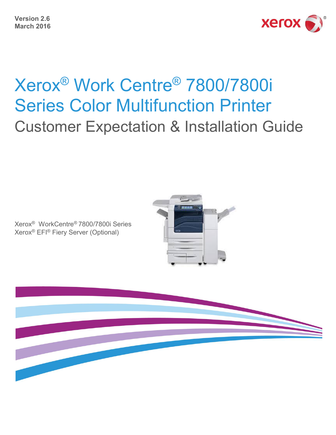 Xerox сервисный режим. Xerox WORKCENTRE 7220. Xerox 7225. Xerox 7228 service manual. C235 Xerox Series manual.