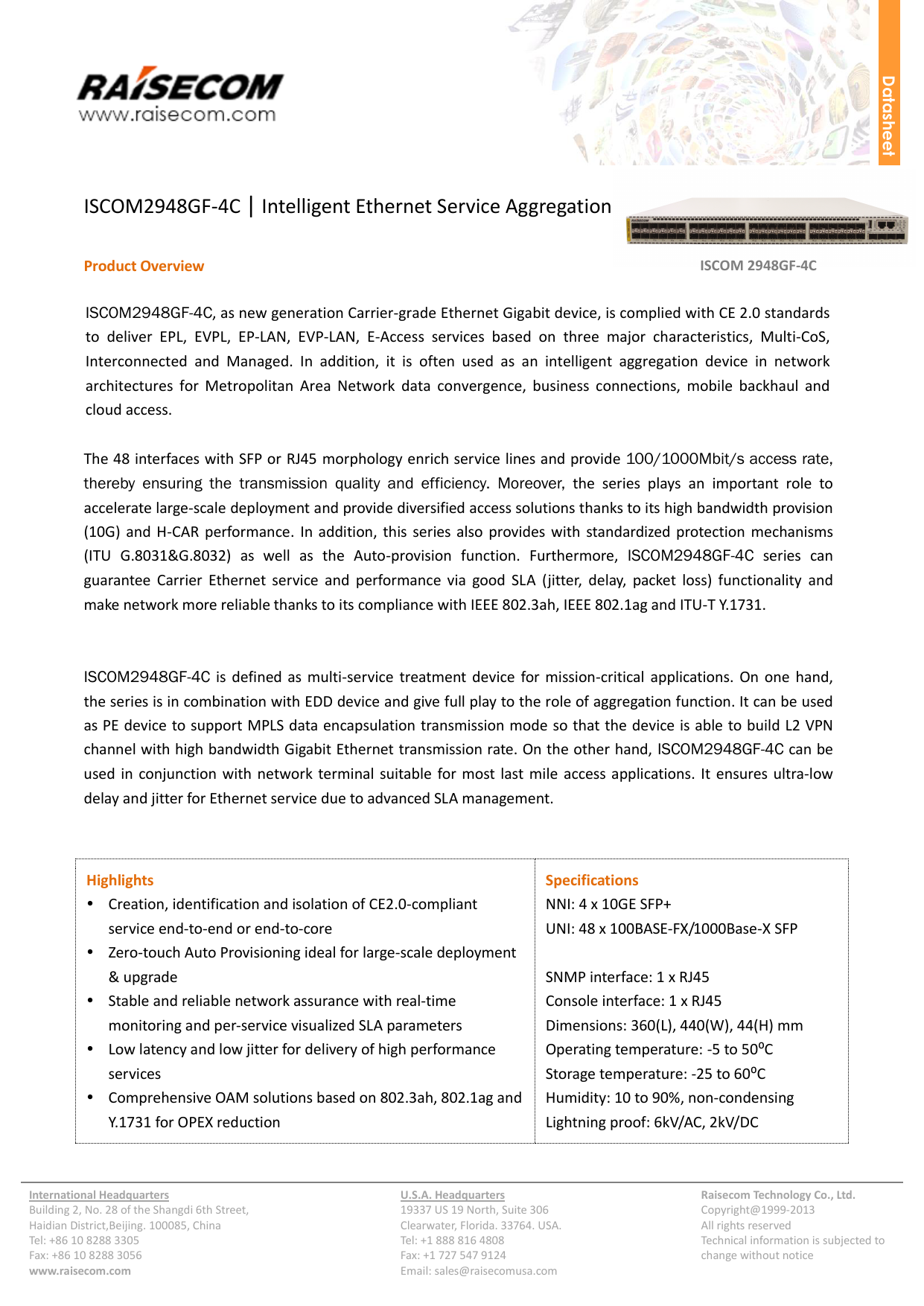 cos ethernet testing cos ethernet testing