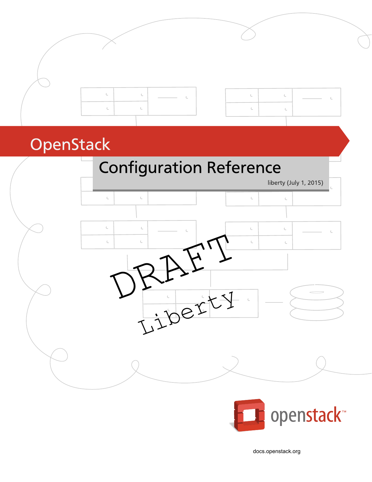 Openstack Configuration Reference Mailing List Manualzz