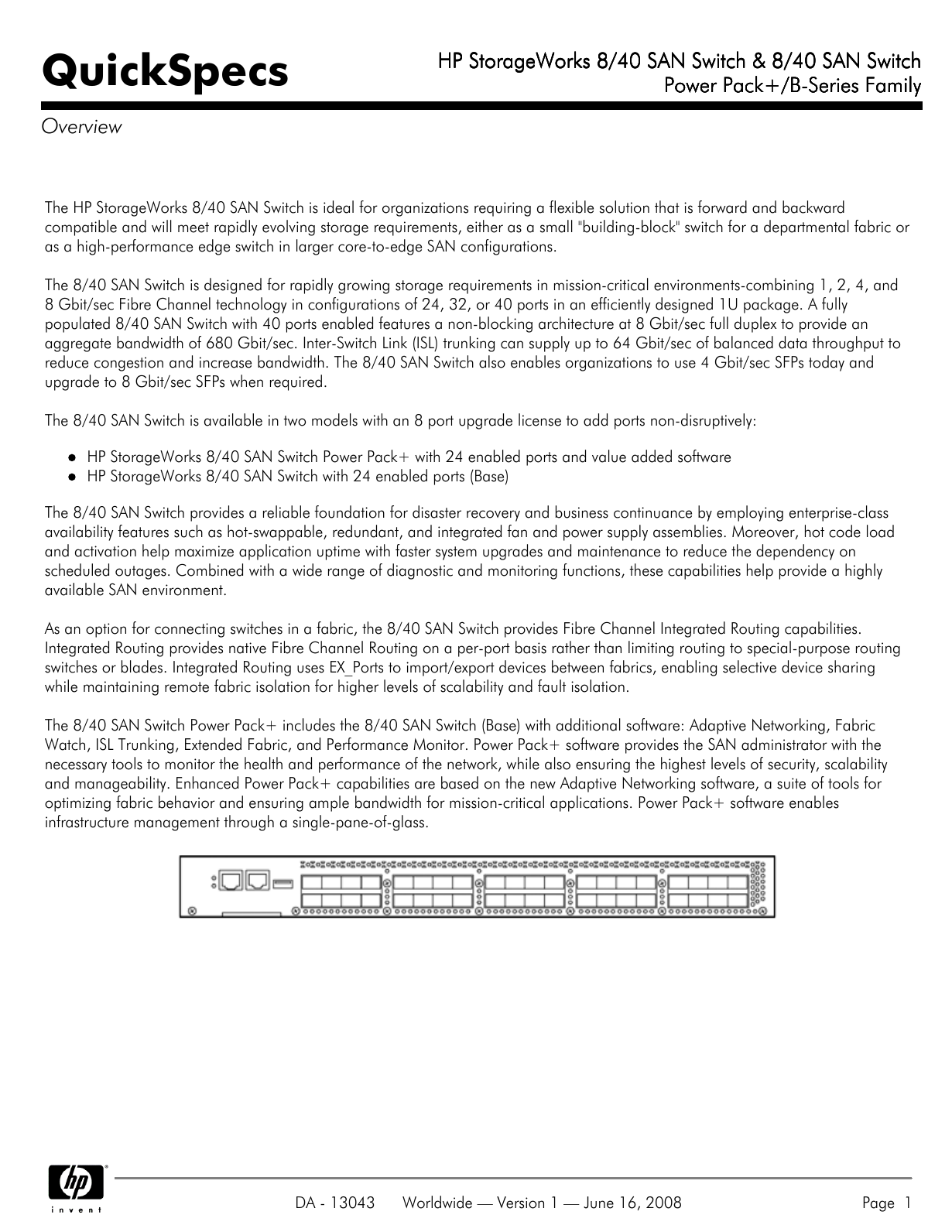 enable port brocade san switch