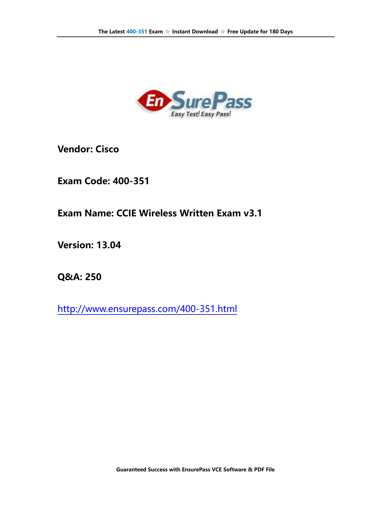 Cisco Wcs Download