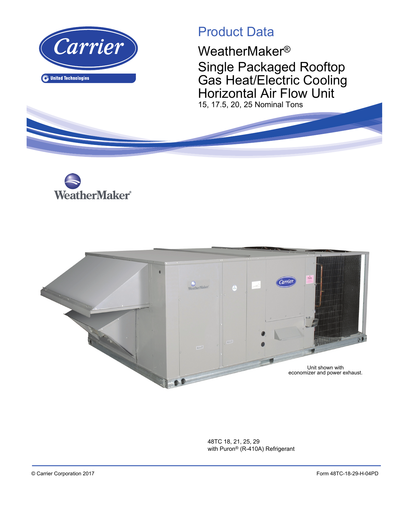 48tc 18 29 H 04pd Manualzz 48tc 18 29 H 04pd Manualzz