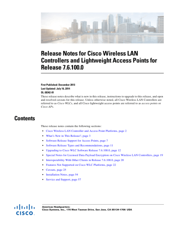 shutdown cisco virtual wireless lan controller shutdown cisco virtual wireless lan controller