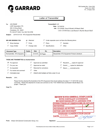 Trane Ycd 036 Wiring Diagram - Wiring Diagram