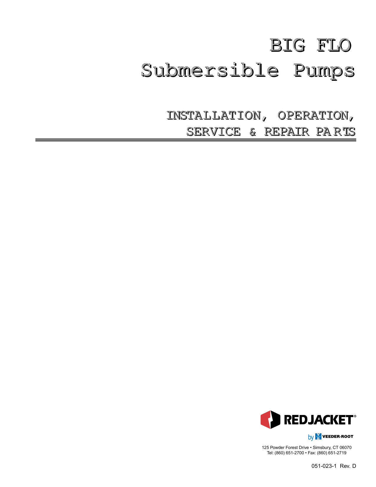 Greenfield Threading 330193 GT/VTD 632 SFGP H3 2FL Plug Fast Spiral