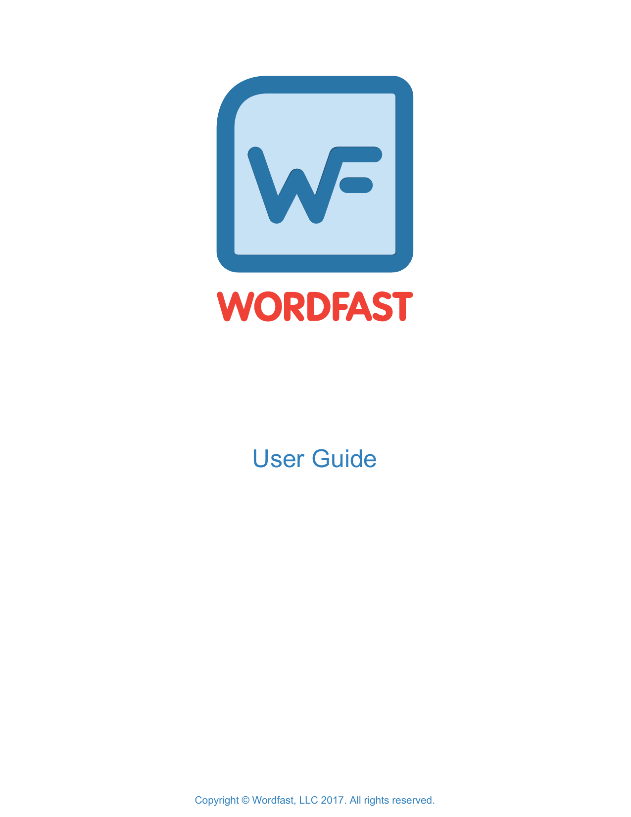 source and target texts alignmento for wordfast
