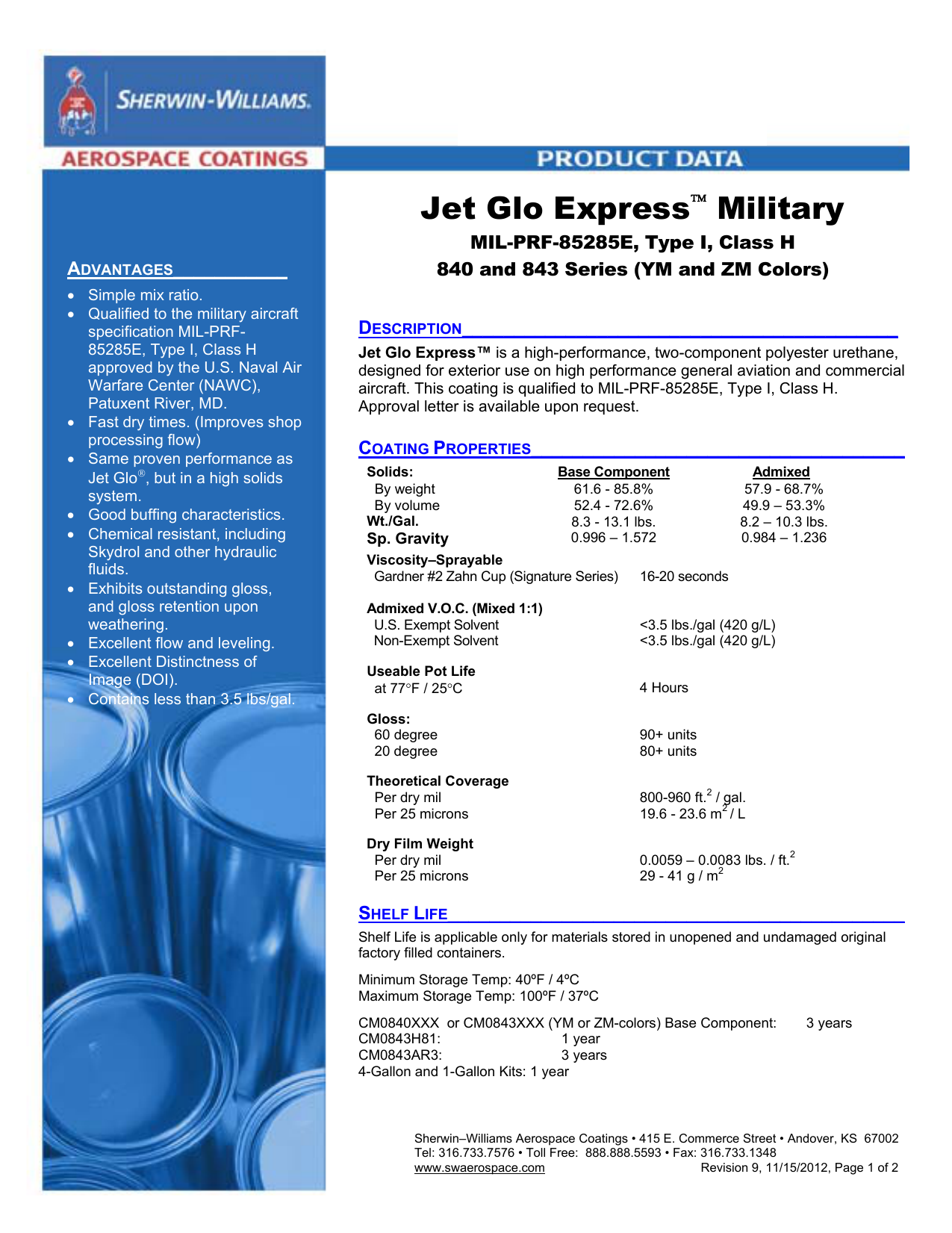 Jet Glo Express Military Manualzz