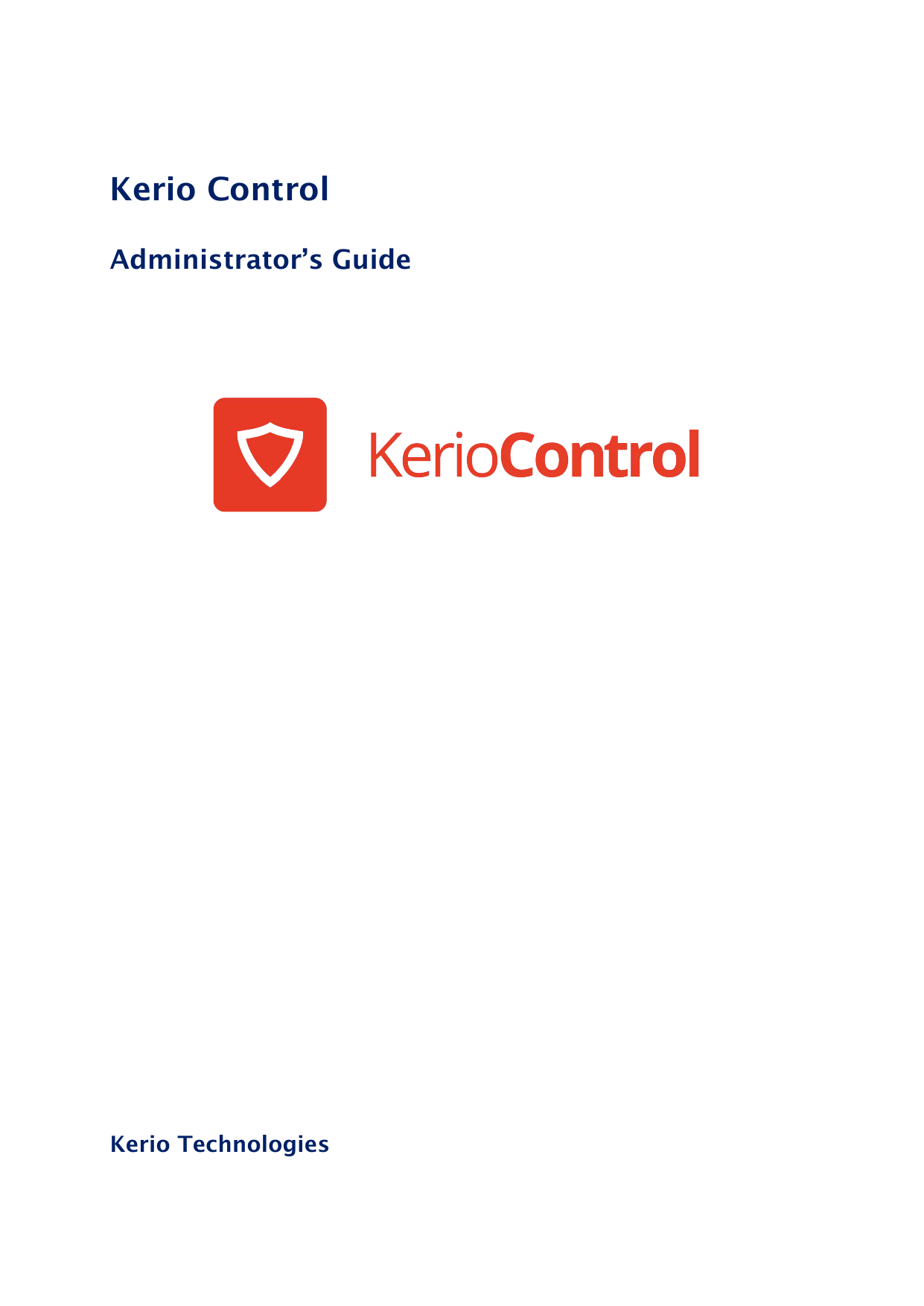 Kerio control client. Kerio Control. Kerio Control logo. Kerio Control лицензионный ключ 2022. Kerio Динская.