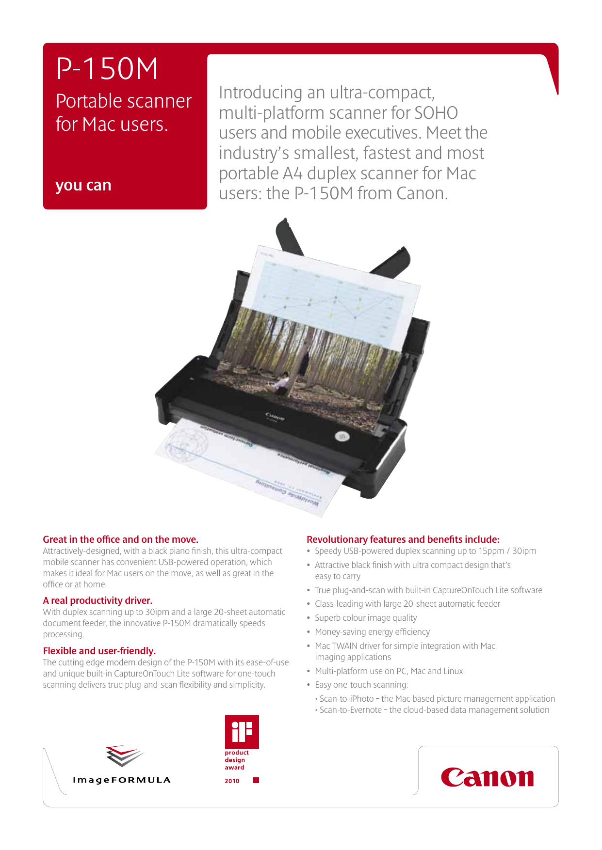 canon p-150 scanner driver for mac canon p-150 scanner driver for mac