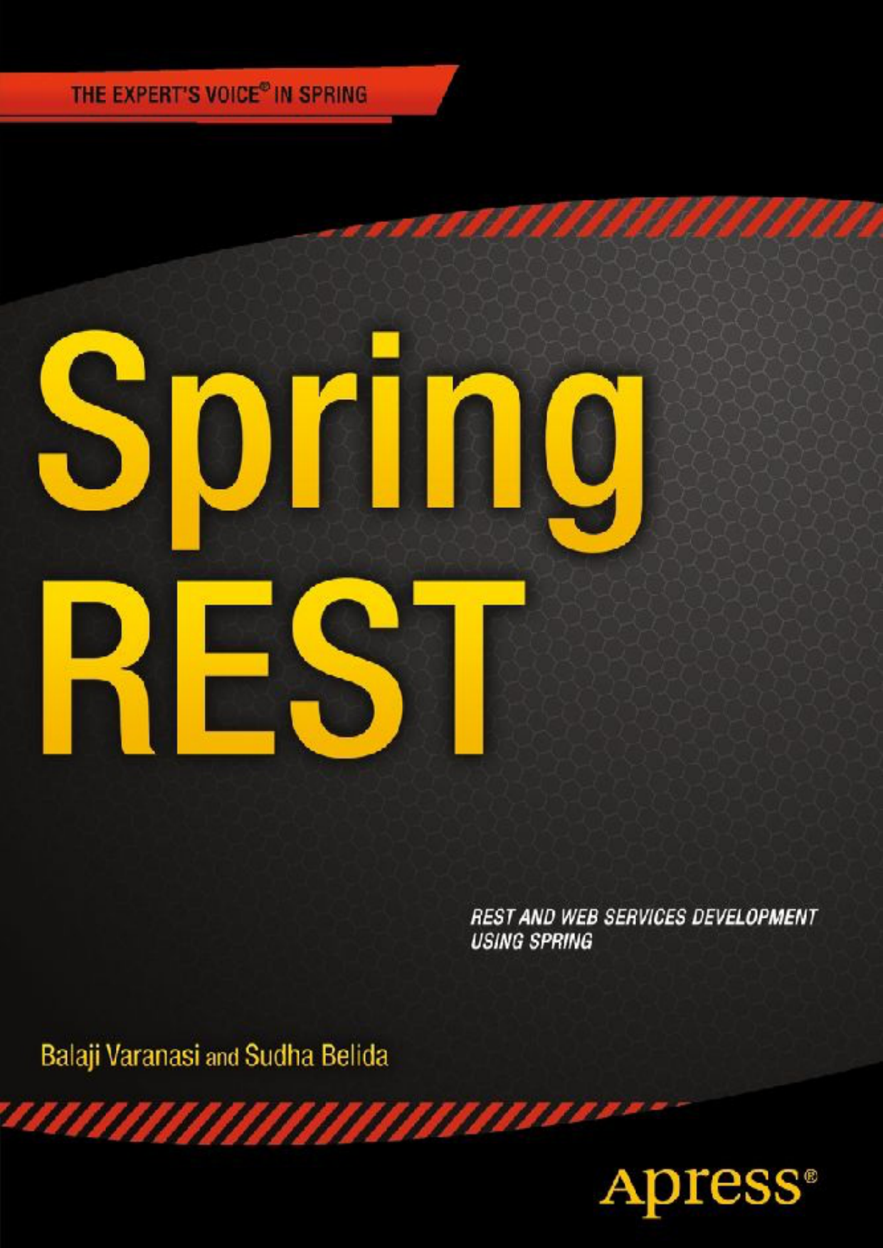 Spring Rest Manualzz