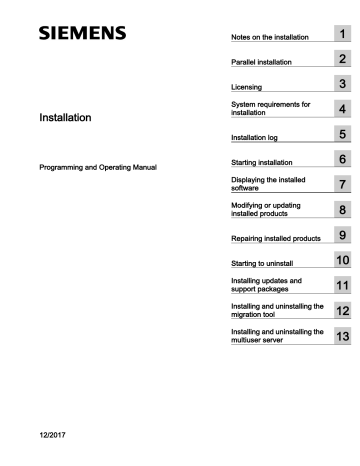 simatic step 7 basic v12 download