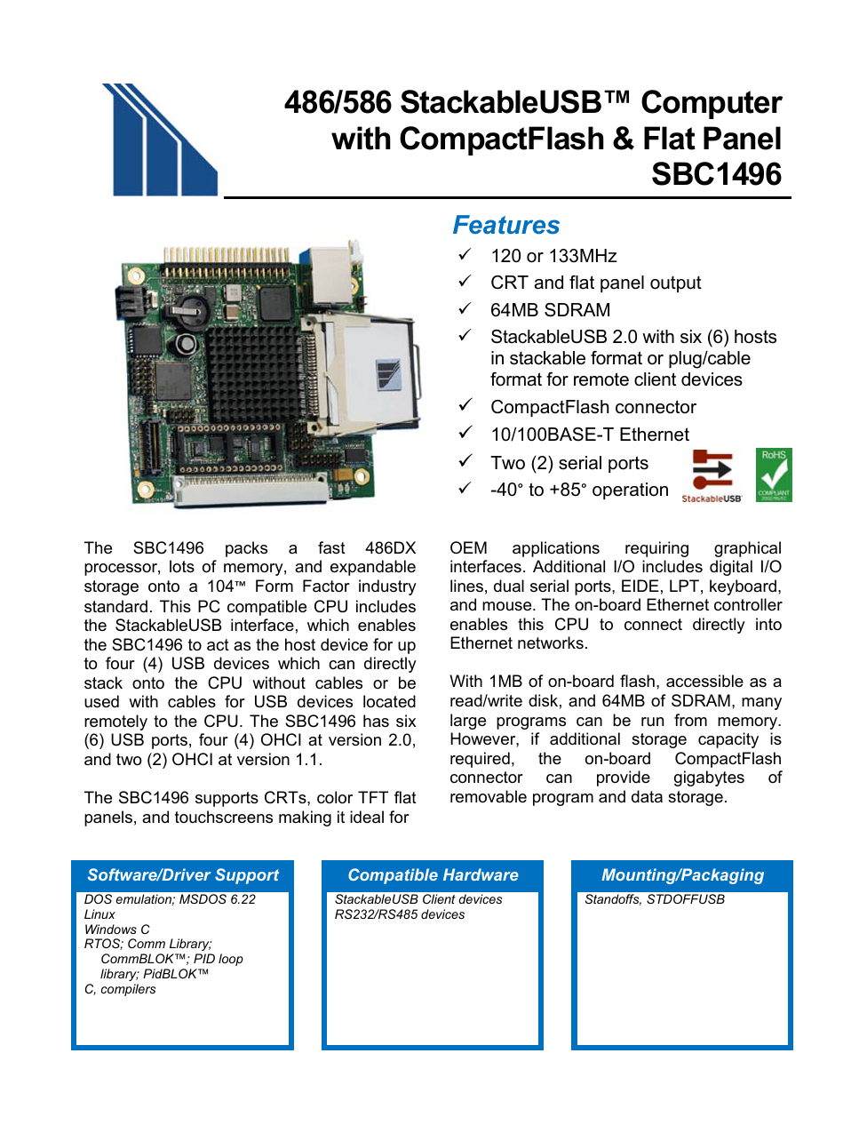 Drivers syscan usb devices pc camera