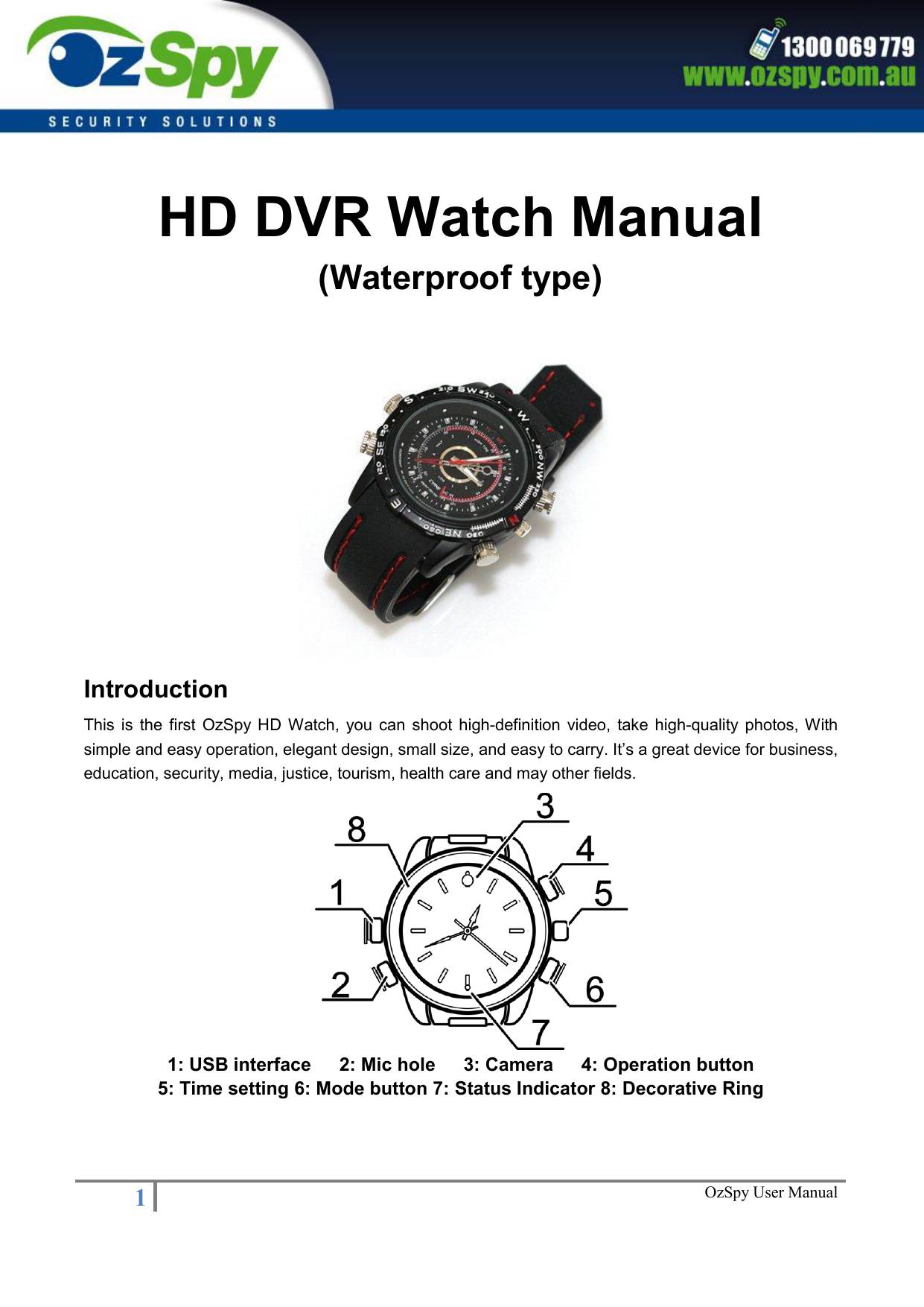 Aggregate more than 160 hd dvr watch best vietkidsiq.edu.vn