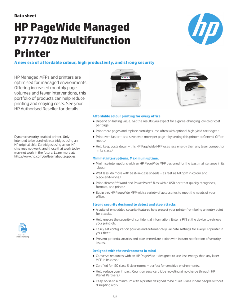 hp p1v18a