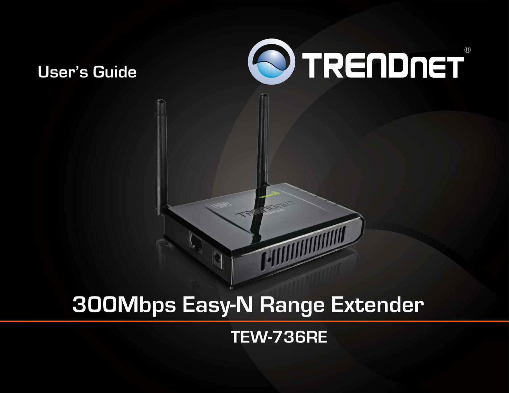 TEW-731br (EUNL). TRENDNET 731. TRENDNET n300 WIFI 300mbps Home Router. N300 WIFI Router - TRENDNET TEW-730br режим моста.