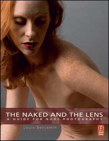 The edge of seventeen nudity