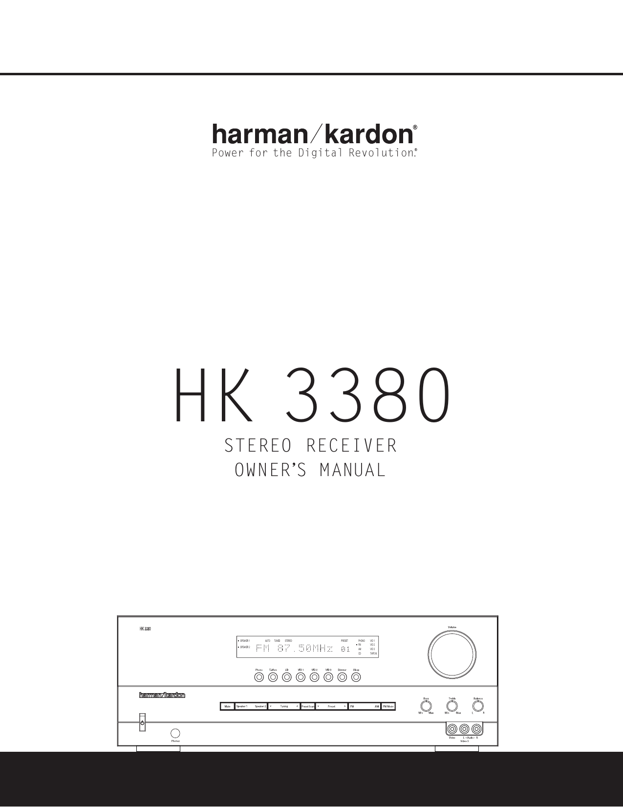 Hk-3380