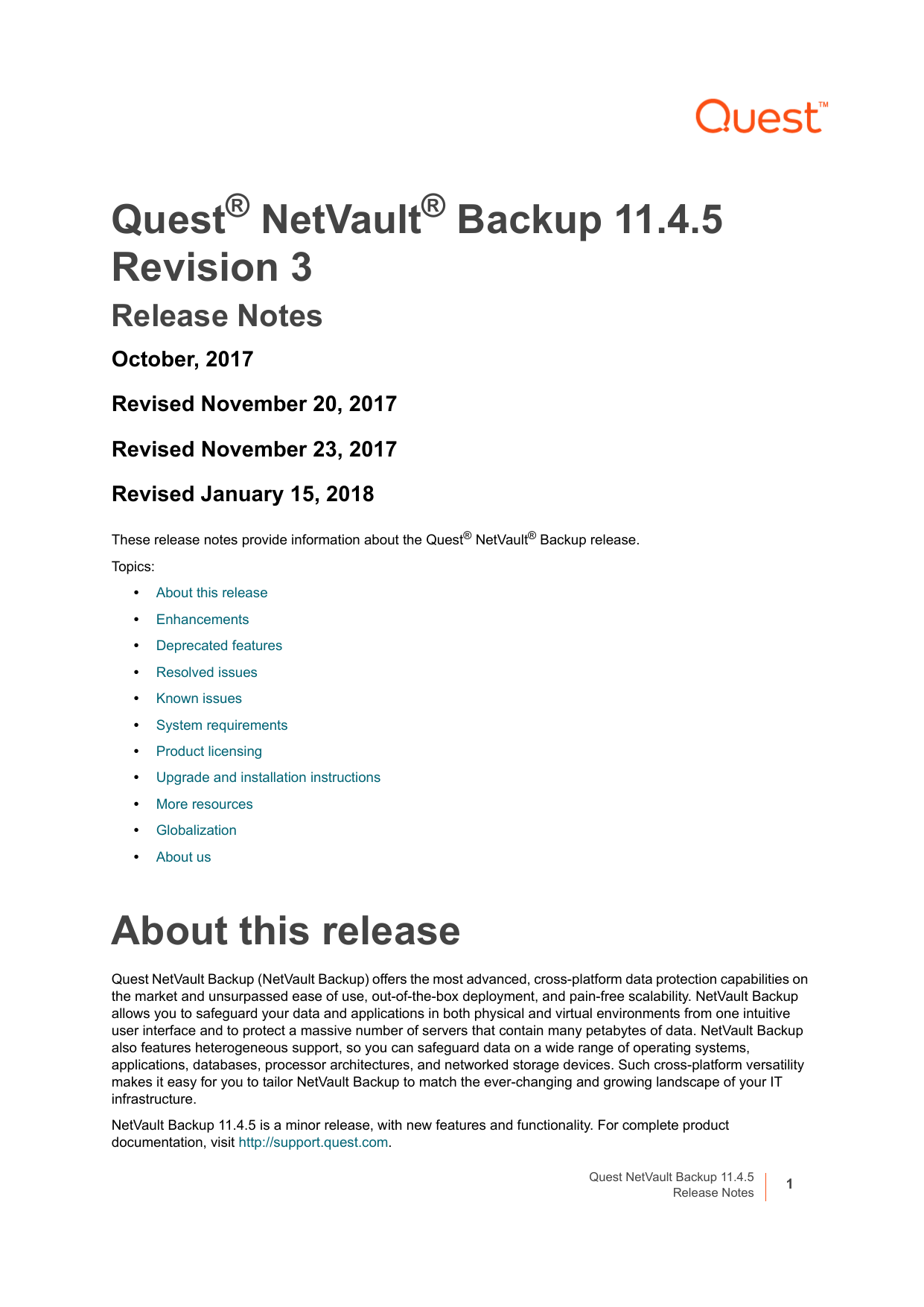 netvault smartdisk support dell netvault smartdisk support dell