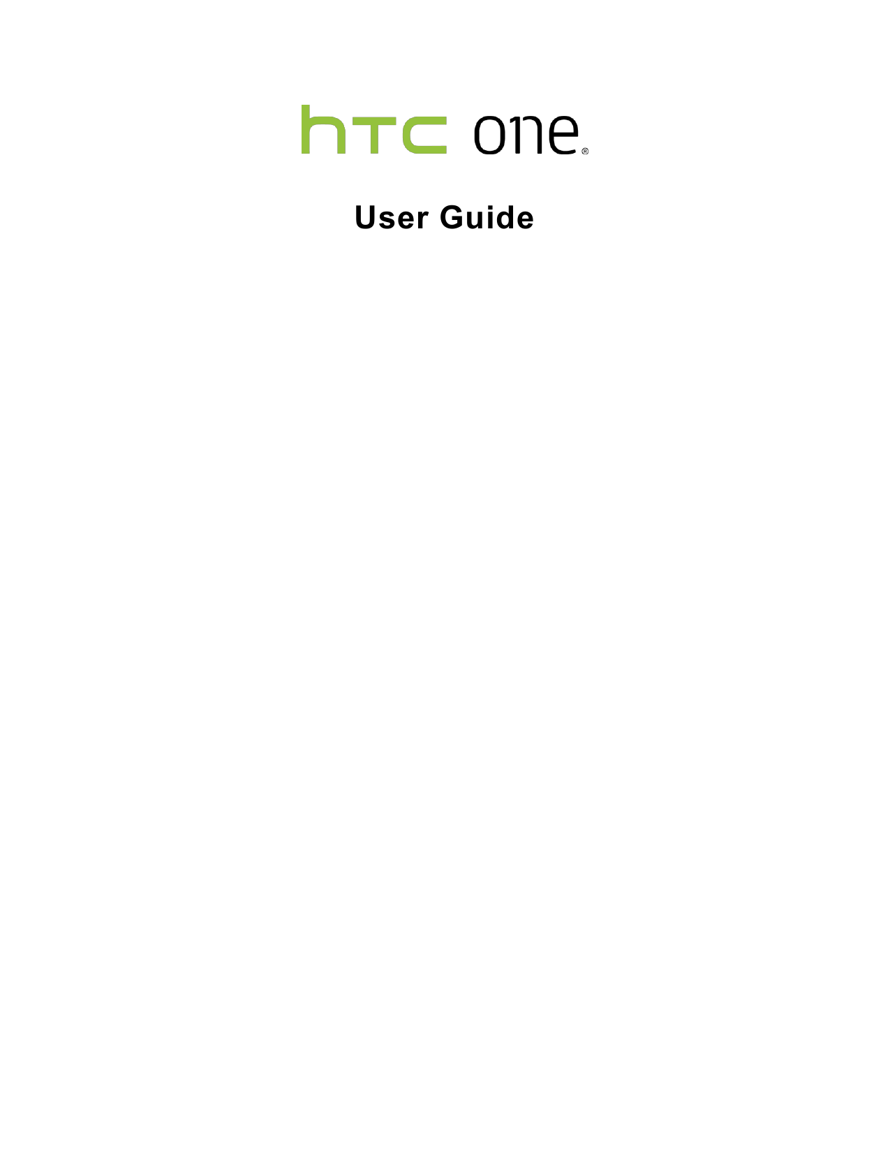 user-guide-manualzz