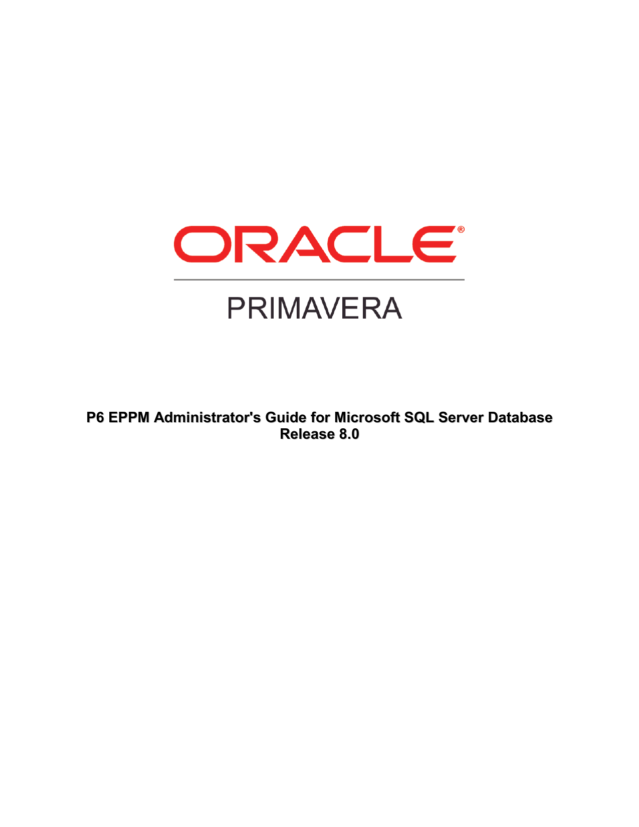 how to play primavera p3 in a 64 bit machine