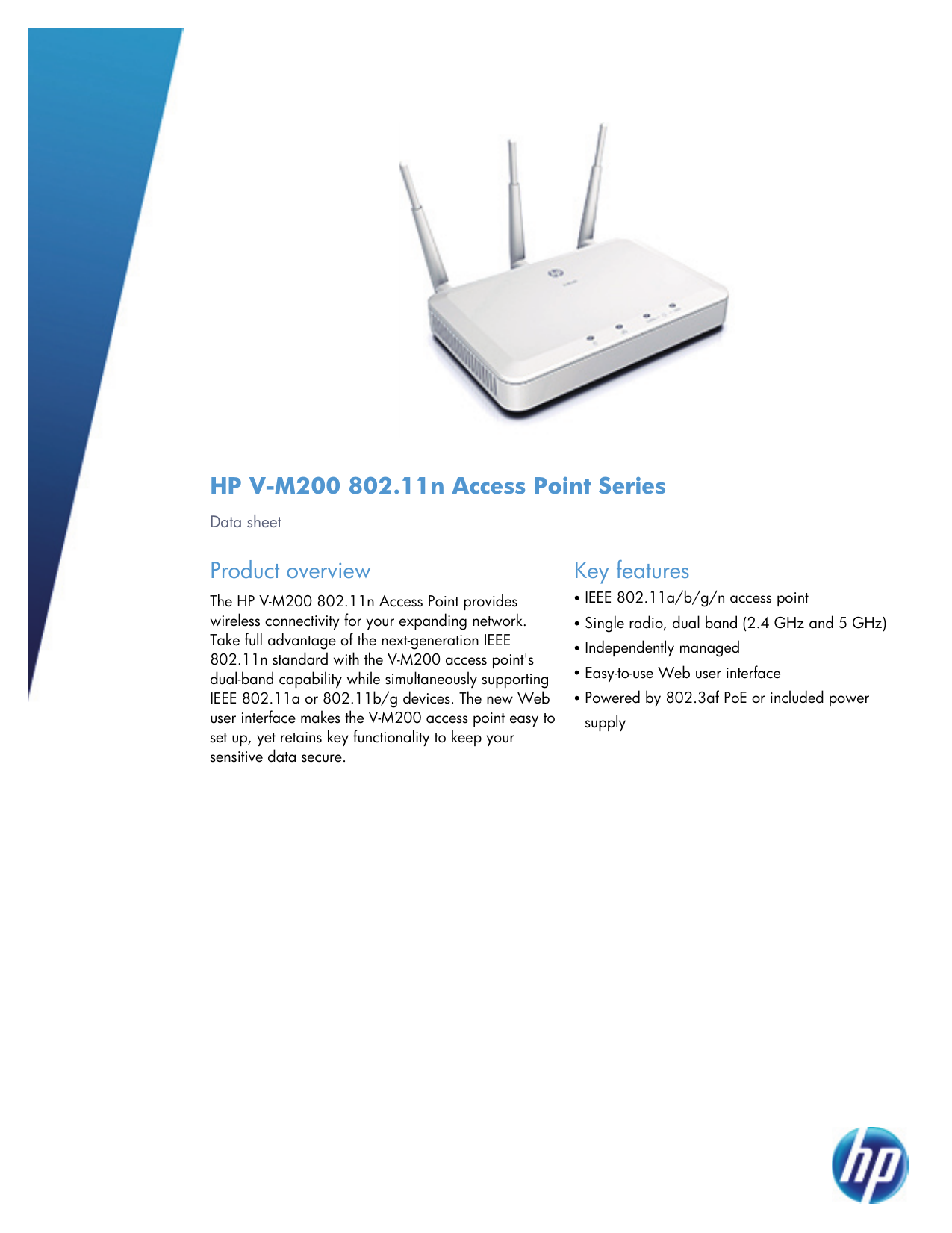 Firmware Update Hp V-m200 Firmware Update Hp V-m200