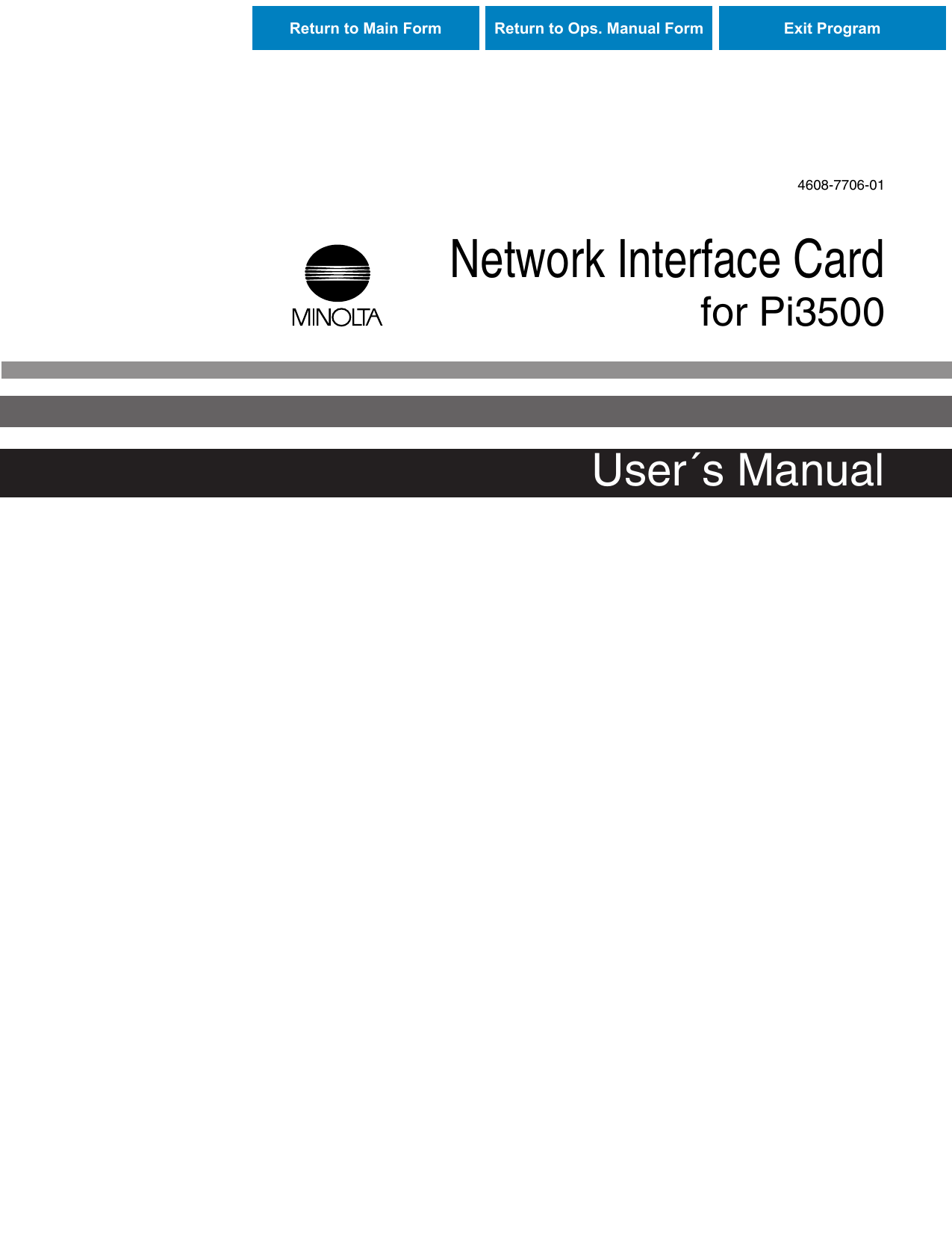 network-interface-card-at-best-price-in-mumbai-by-trykon-systems-id