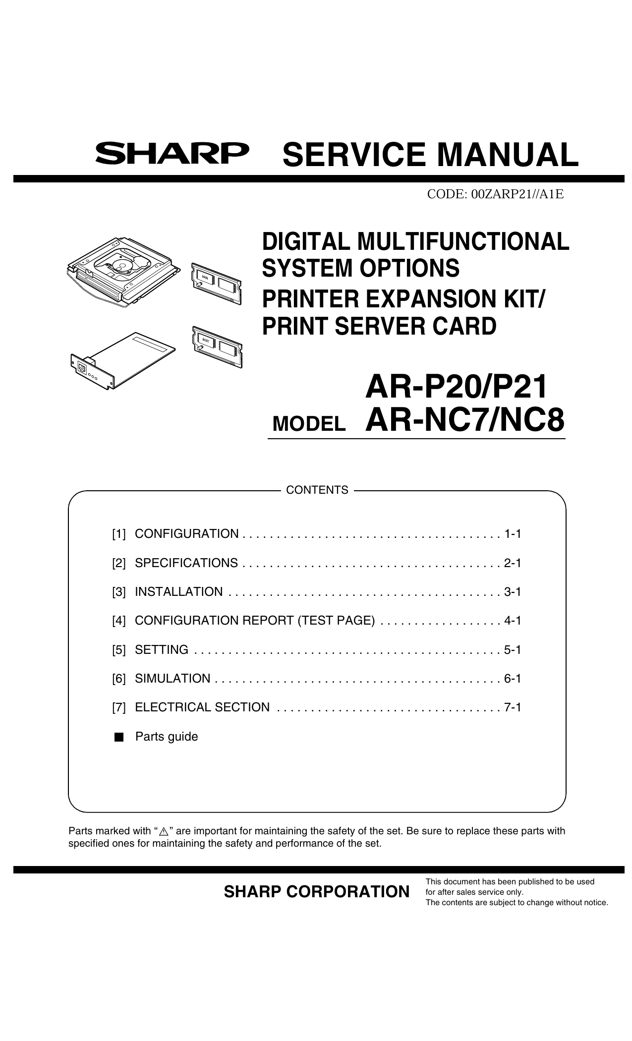 AR-M455N PCL5E DRIVER WINDOWS AR-M455N PCL5E DRIVER FOR MAC DOWNLOAD