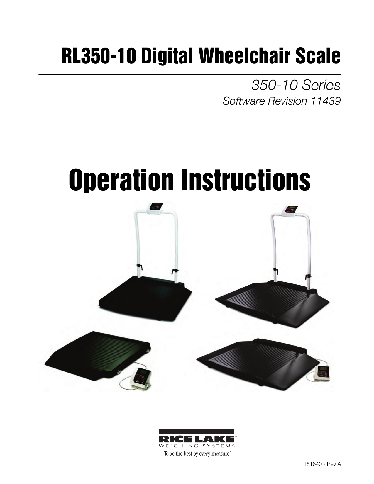 operation-instructions-manualzz