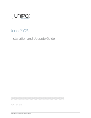 uninstall juniper setup client uninstall juniper setup client