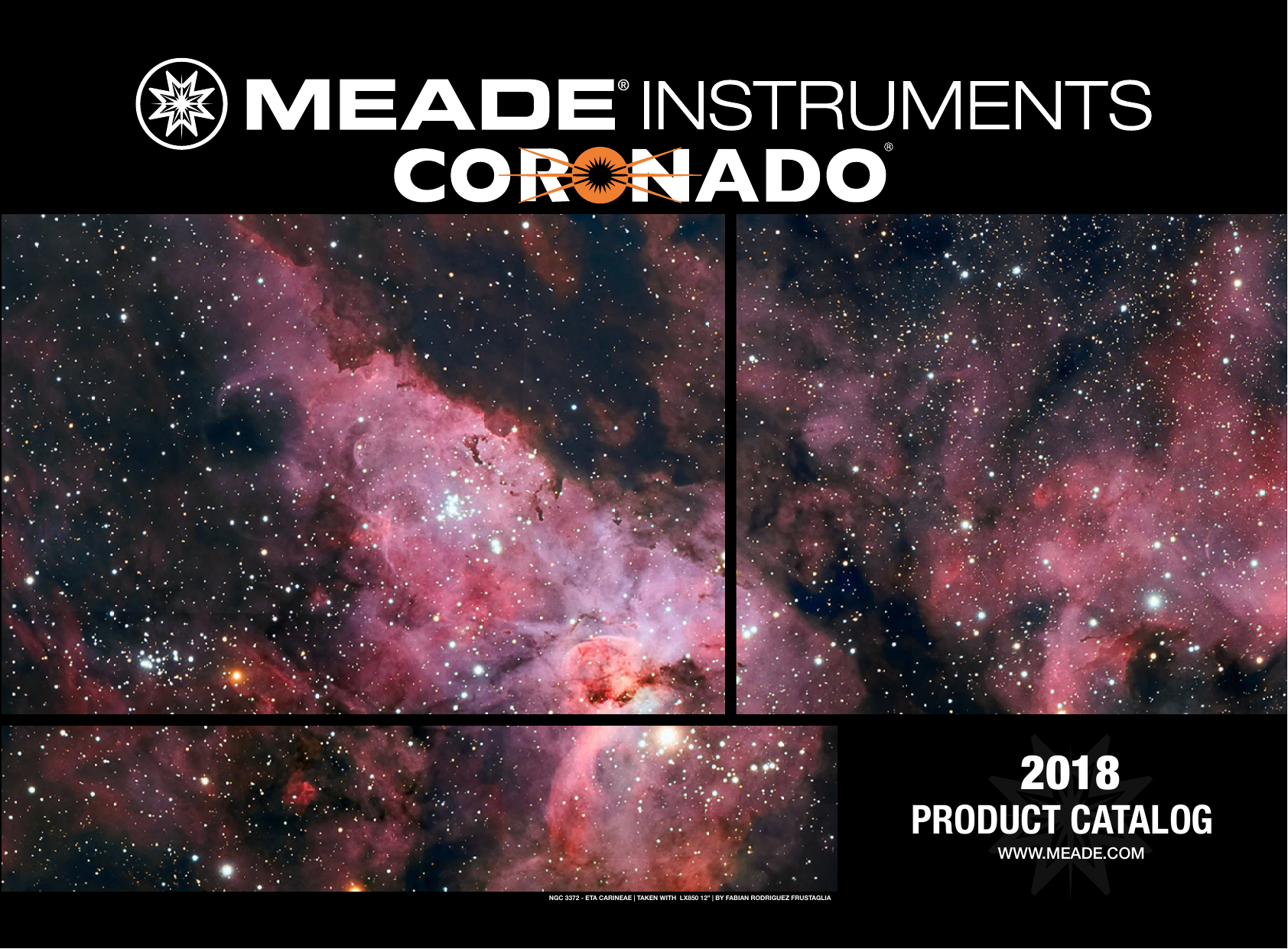 Meade Padded Telescope Bag StarNavigator NG 90//102 Refractor