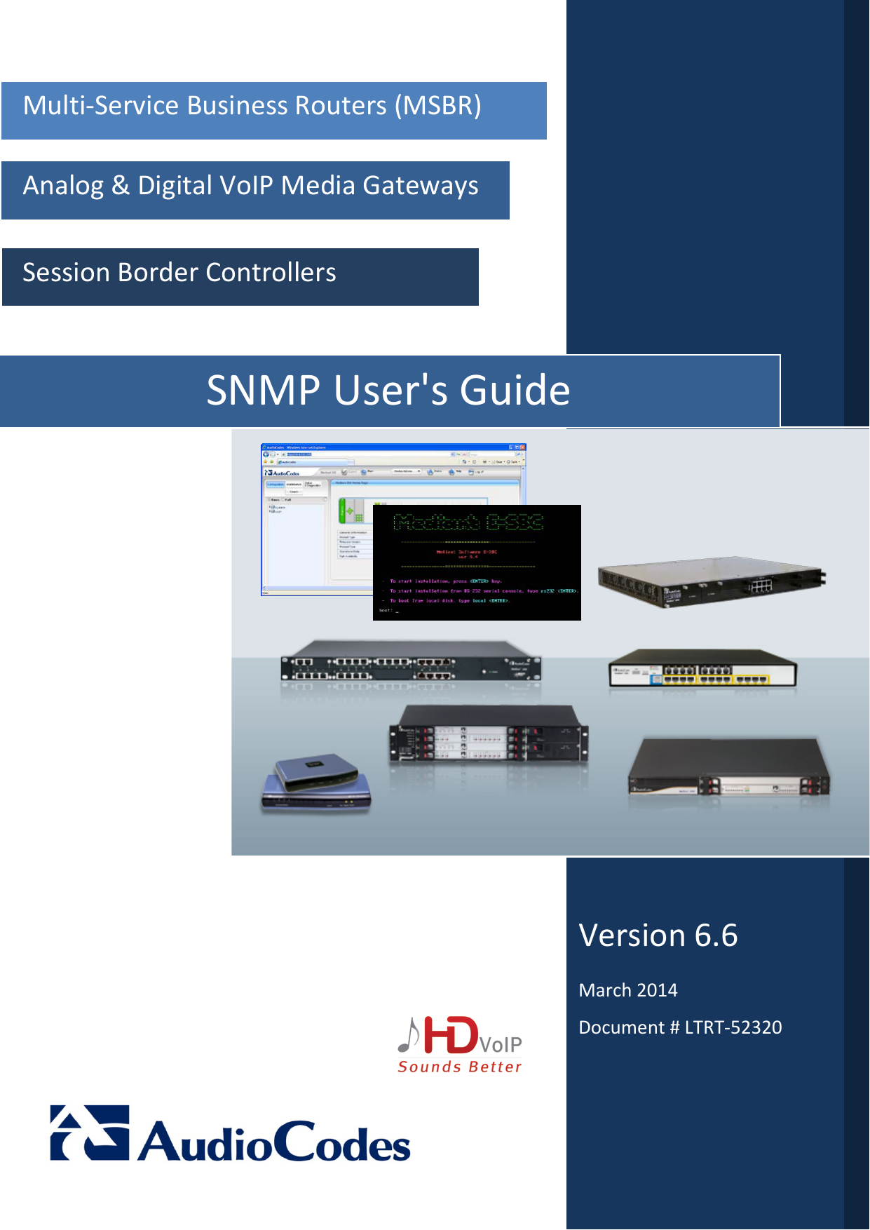 video web server v 1.1.5.5
