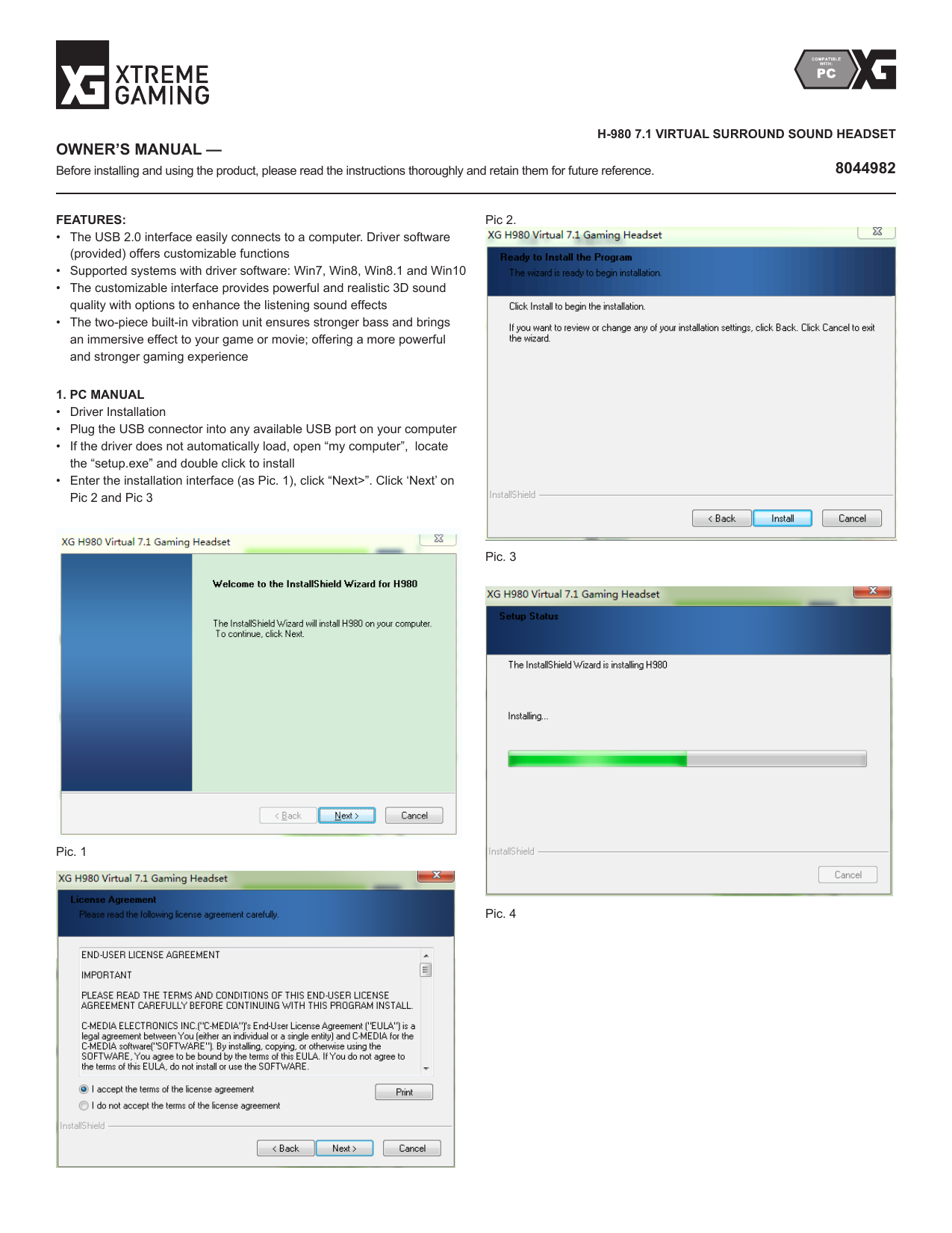 c media drivers windows 7 c media drivers windows 7