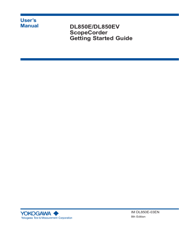 en bonne forme 8th edition answer key en bonne forme 8th edition answer key