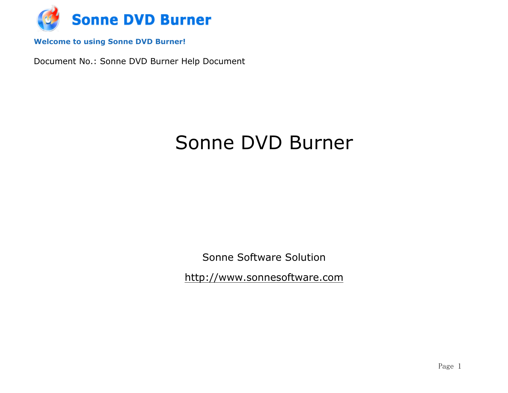 enable dvd burning on mac for generic burner