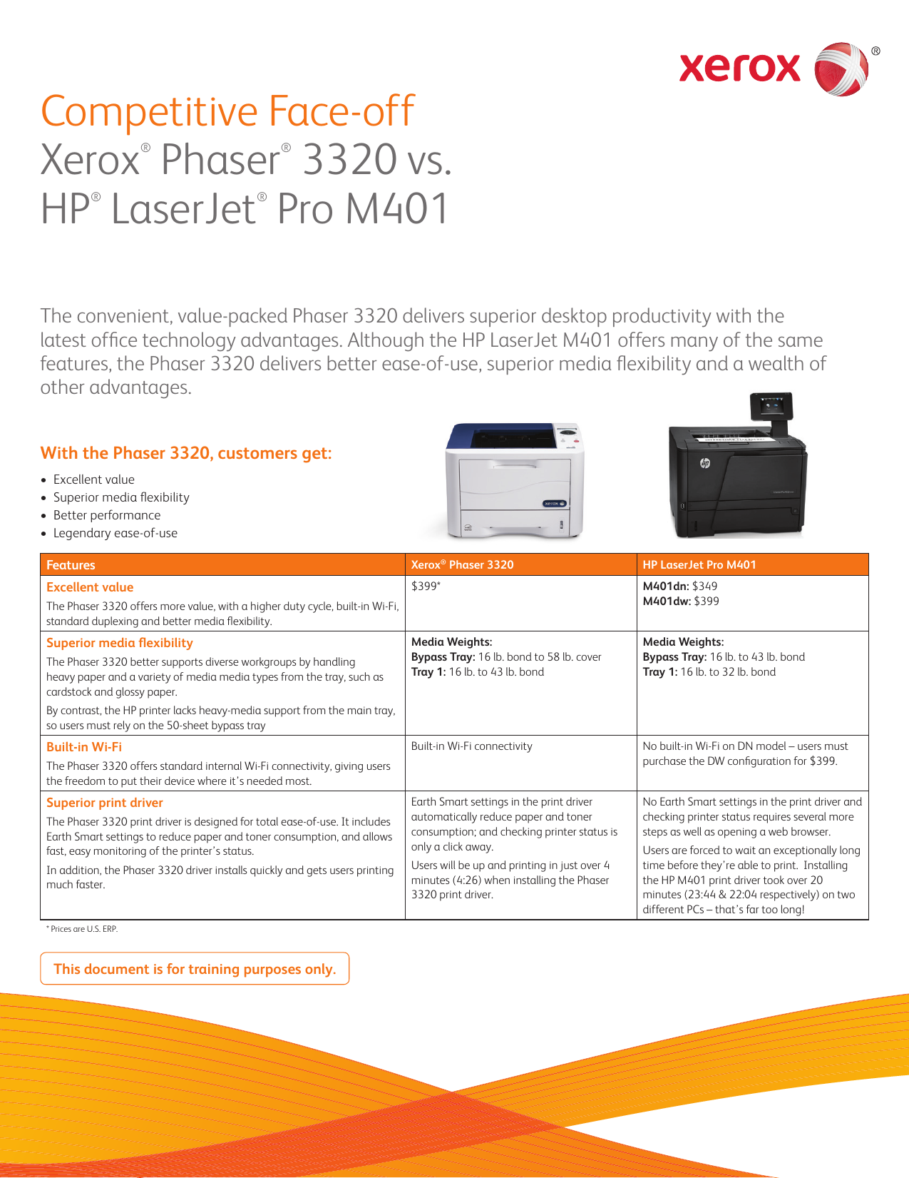 xerox phaser 3320 driver for mac xerox phaser 3320 driver for mac
