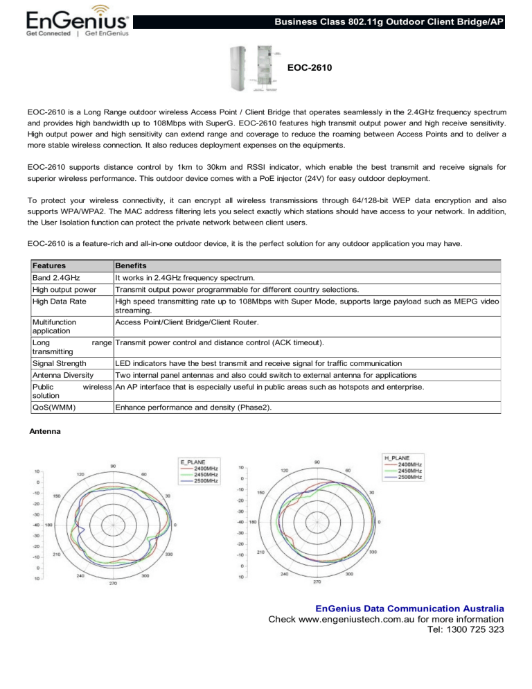 engenius eoc2611p firmware upgrade