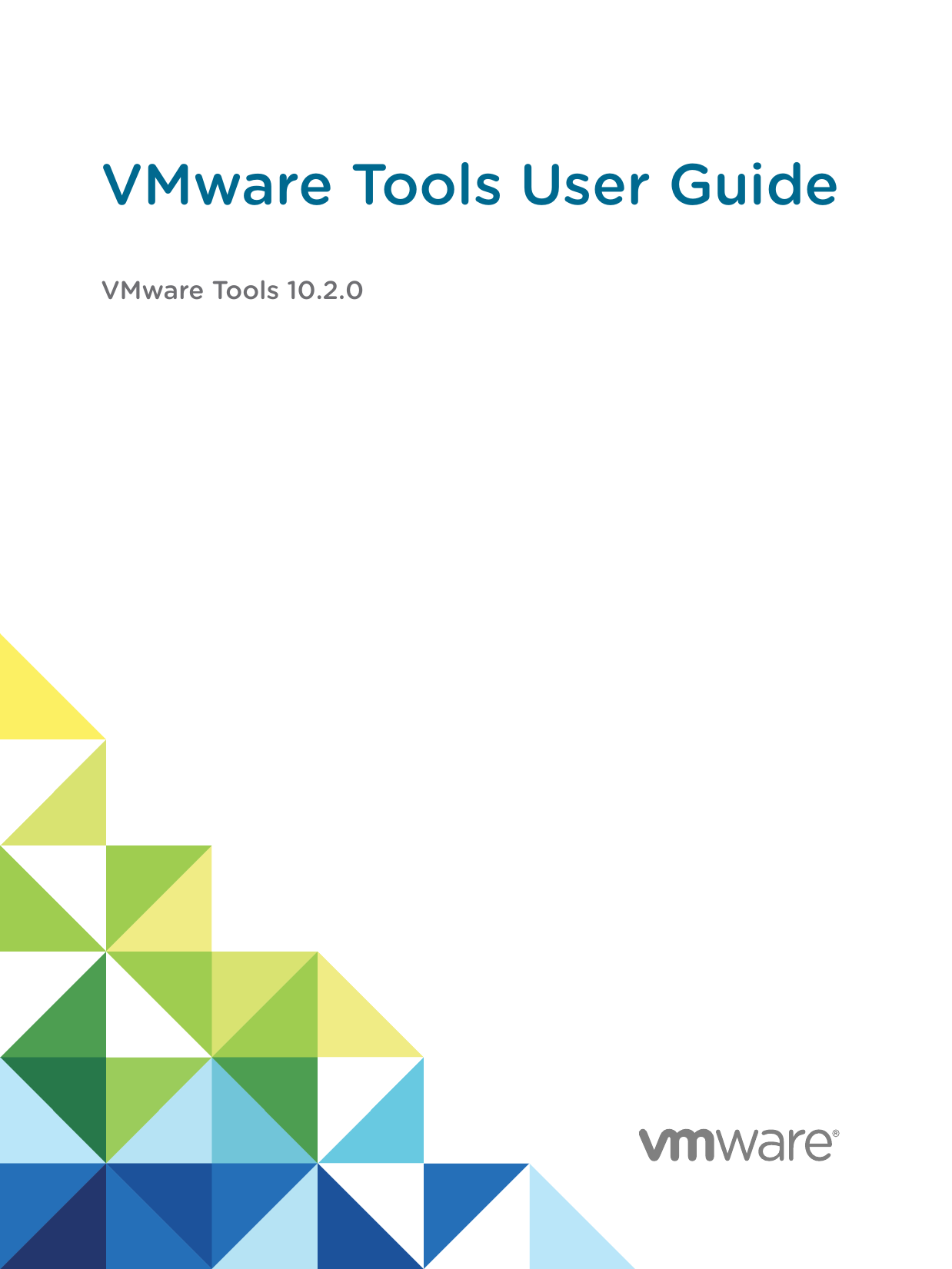 vmware tools for mac os x 10.10