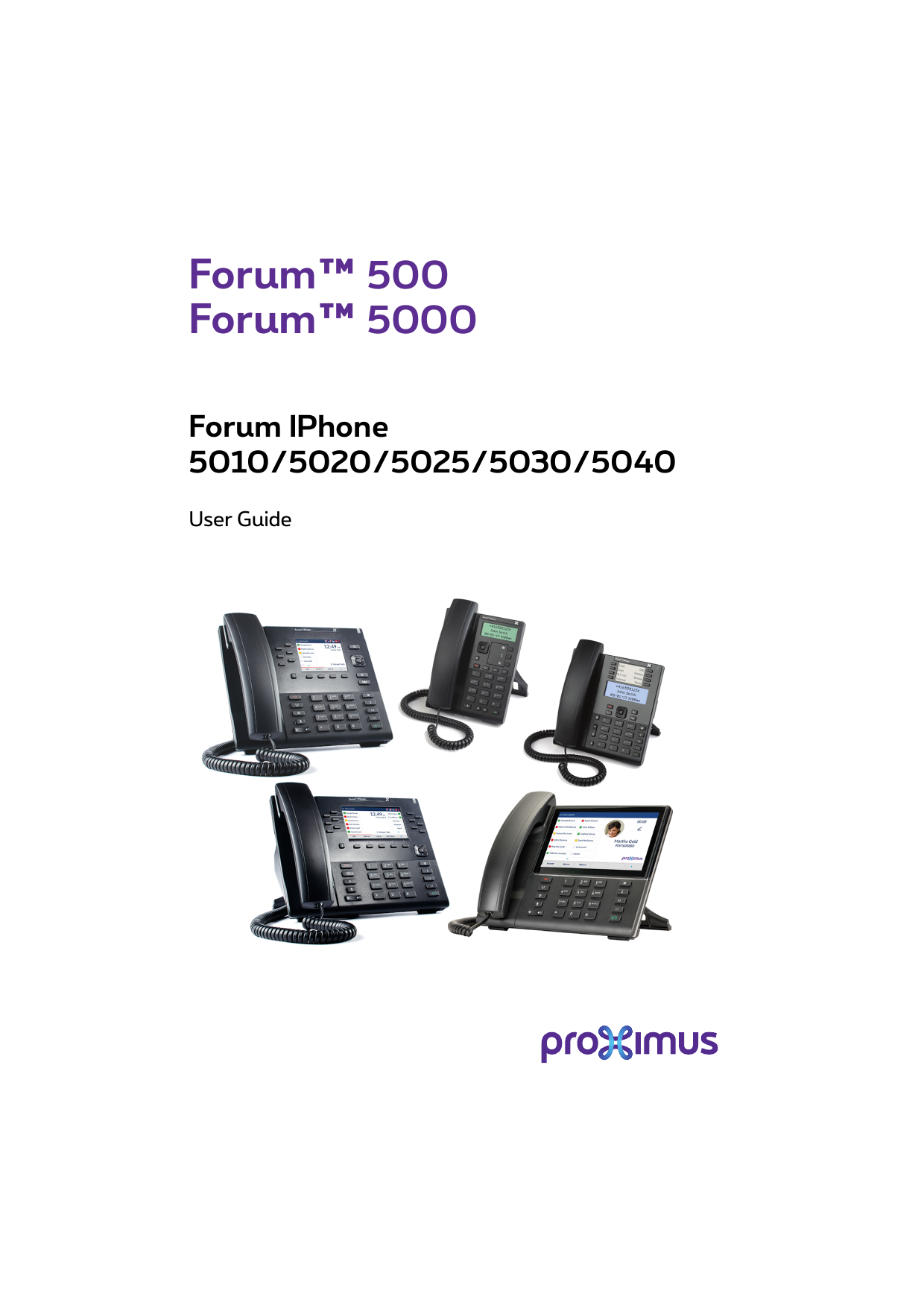 Forum Iphone 5010 50 5025 5030 5040 Manualzz