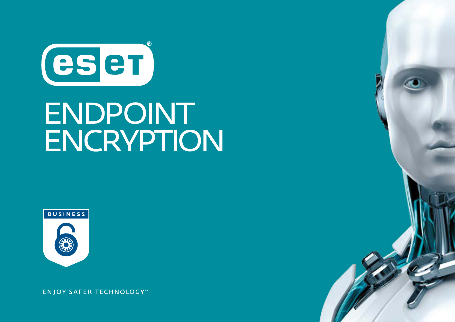 Eset Endpoint Encryption Manualzz