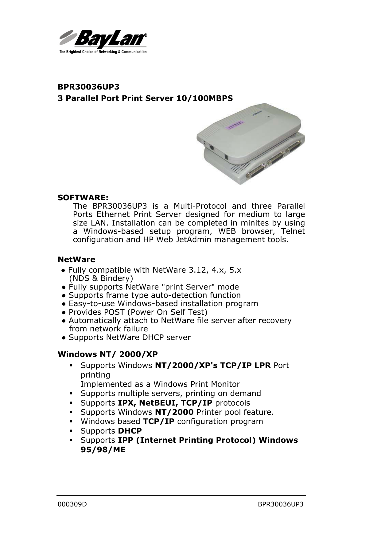 Preliminary Data Sheet Manualzz