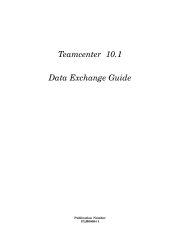 exchange public folder database check dirty sh exchange public folder database check dirty sh